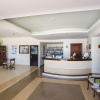 Отель Pefkos Village Resort, фото 31