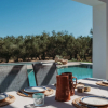 Отель Tiare Villas Zakynthos, фото 9