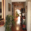 Отель Hostal Nonna, фото 22