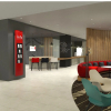 Отель ibis Jeddah Malik Road, фото 15