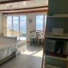 Отель Blue Bay Studio Bayview, фото 8