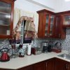 Отель Lovely 2-bed Apartment in the New Kingston Area, фото 7