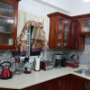 Отель Lovely 2-bed Apartment in the New Kingston Area, фото 8