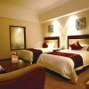 Отель Huaxin International Hotel - Ningbo, фото 5