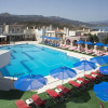 Отель Dionysos Authentic Resort & Village, фото 14