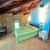 Отель Casale905, фото 6