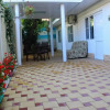 Гостиница Guest house on Samburova 210b, фото 3