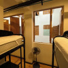 Отель Hostel Mundo Joven, фото 5