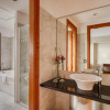 Отель Alma del Lago Suites & Spa, фото 10