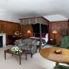 Отель Flitwick Manor Hotel, BW Premier Collection, фото 20