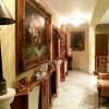Отель Mansion With 4 Bedrooms in Congosto, With Private Pool, Enclosed Garde, фото 19
