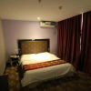 Отель GreenTree Alliance Guangxi Guilin Railway Station South Zhongshan Road Hotel, фото 6