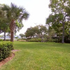 Отель Cove II 312F 2 Bedroom Condo By Midnight Cove II, фото 8