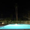 Отель Travelodge Palm Springs, фото 7