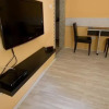 Отель Apartment City Break, фото 1
