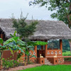 Отель Ayurvie Sigiriya - Ayurvedic Retreat, фото 6