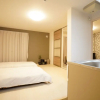 Отель HG Cozy Hotel No.61, фото 10