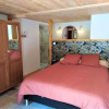 Отель Gite Les Boleros, фото 3
