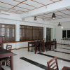 Отель Subash Hotel, фото 6