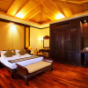 Отель Mukdara Beach Villa & Spa Resort, фото 7