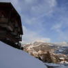 Отель Appartement Le Grand-Bornand, 2 pièces, 4 personnes - FR-1-241-103, фото 7
