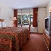 Отель Travelodge Fredericksburg, фото 4
