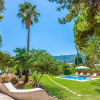 Отель Villa Hacienda, фото 20