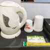 Отель Chuncheon Hotel 121, фото 8
