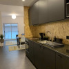 Отель QP Apartments Trindade Amarelo by Guestready, фото 11