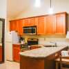 Отель Stony Plain Inn and Suites, фото 17