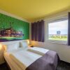 Отель B&B Hotel Oberhausen am Centro, фото 7