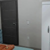 Отель Quarto Em Hospedagem Miraguaia No Gravata 03, фото 23