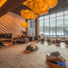 Отель Yu Kiroro, Ski-in Ski-Out Luxury Residences, фото 3