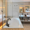 Отель Noa Boutique Hotel, фото 37