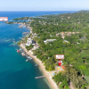 Отель Villa Del Playa #2, фото 22