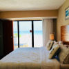 Отель Resort Kinich 33 - 1 Br Villa, фото 13