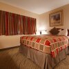Отель Best Western Naples Inn & Suites, фото 27