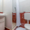 Отель Apartments Villa Daniela, фото 15