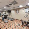 Отель Days Inn & Suites by Wyndham Fort Pierce I-95, фото 13