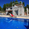 Отель Villa Ditropo, фото 10