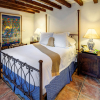 Отель Casa Encantada by Porta Hotels, фото 4