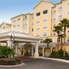 Отель Residence Inn by Marriott Orlando at SeaWorld, фото 1