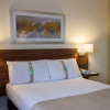 Отель Holiday Inn Glasgow East Kilbride, an IHG Hotel, фото 5