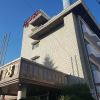 Отель Donghae Buyeong Motel, фото 9