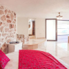 Отель Villa Stone&Heart-Hill Villas Kalkan, фото 13