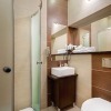 Отель Boutique Hotel's Sosnowiec, фото 9