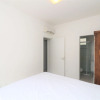 Отель Excelente e confortável apartamento - NK03H, фото 2