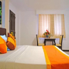 Отель Boracay Holiday Resort, фото 16