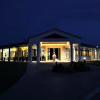 Отель Pittsworth Motor Inn, фото 1