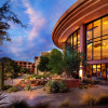 Отель Sheraton Grand at Wild Horse Pass, фото 1